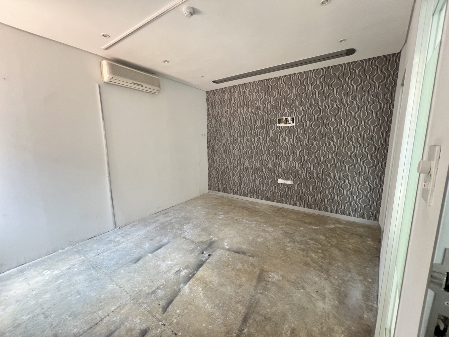 To Let Commercial Property for Rent in Lyme Park Gauteng