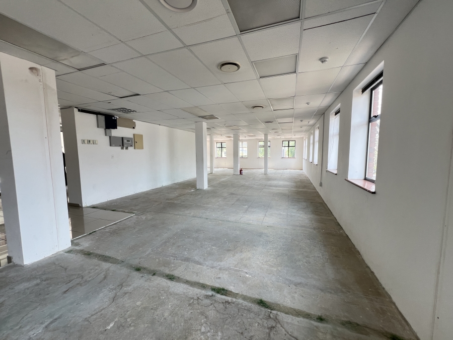 To Let Commercial Property for Rent in Lyme Park Gauteng