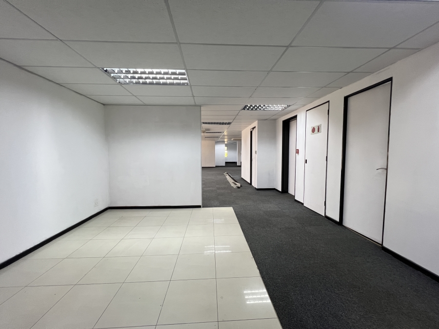 To Let Commercial Property for Rent in Strathavon Gauteng