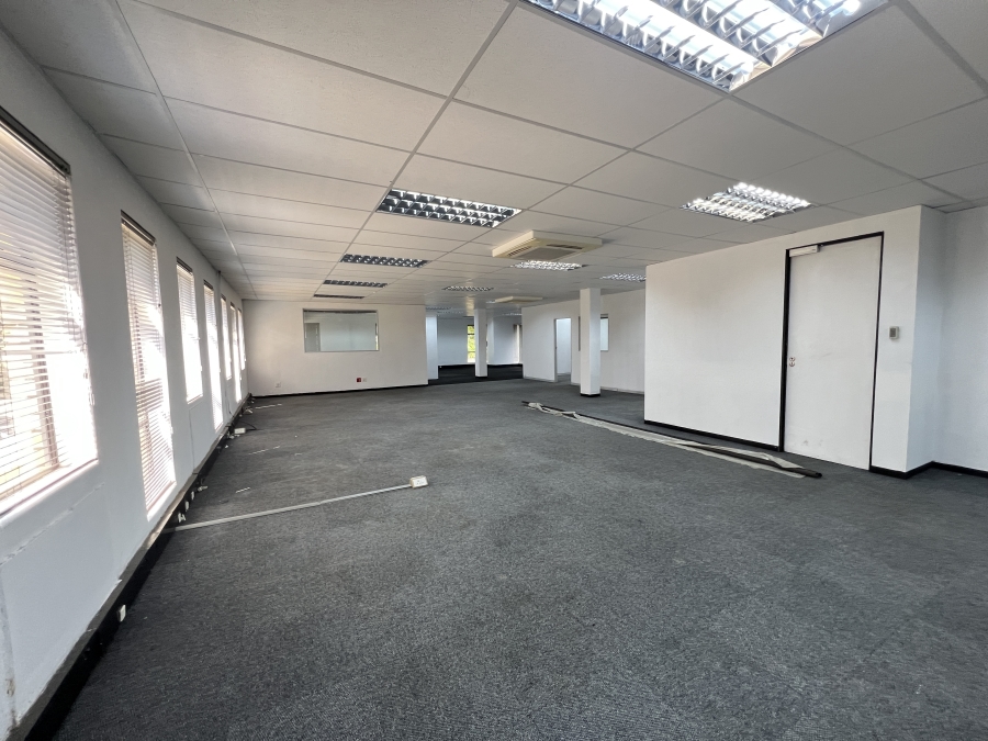 To Let Commercial Property for Rent in Strathavon Gauteng