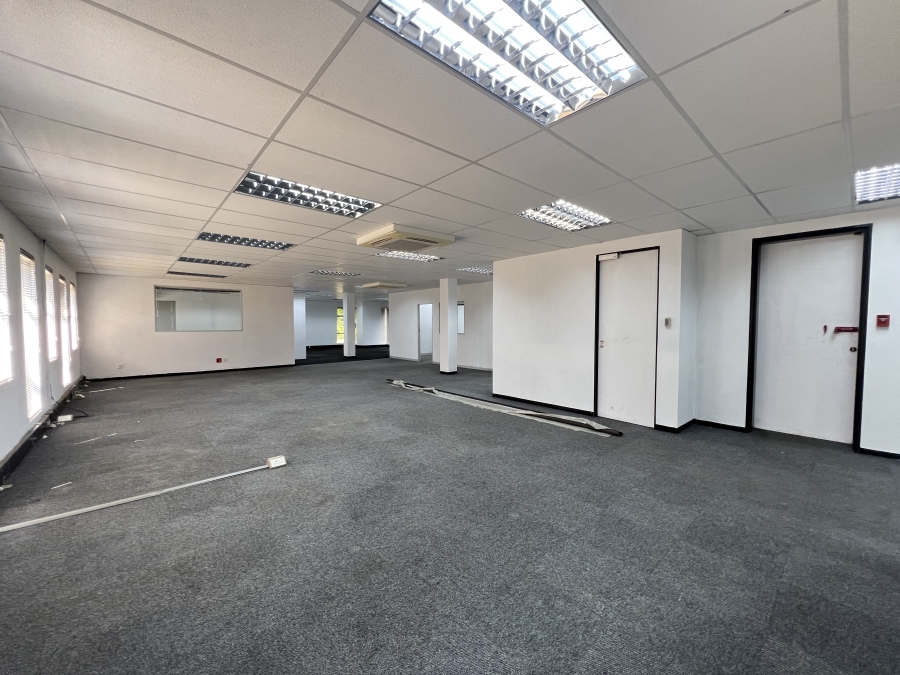 To Let Commercial Property for Rent in Strathavon Gauteng