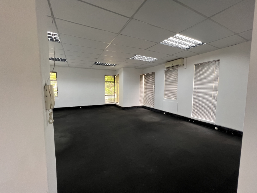 To Let Commercial Property for Rent in Strathavon Gauteng