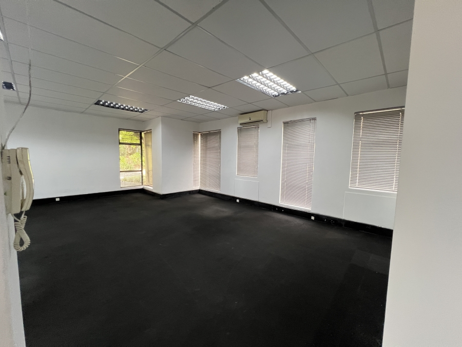 To Let Commercial Property for Rent in Strathavon Gauteng