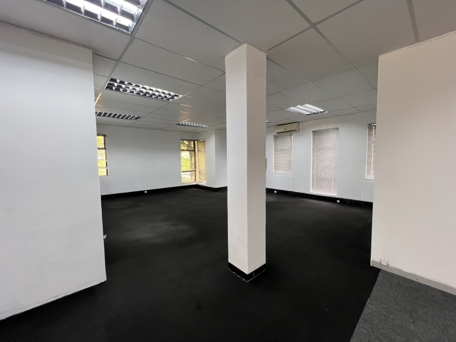 To Let Commercial Property for Rent in Strathavon Gauteng