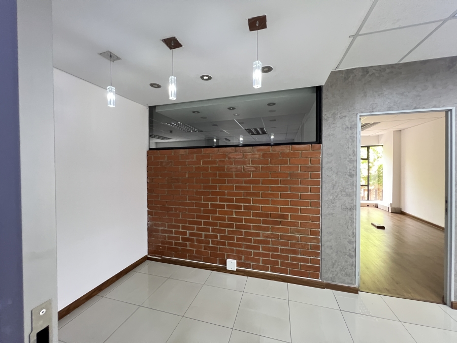 To Let Commercial Property for Rent in Strathavon Gauteng