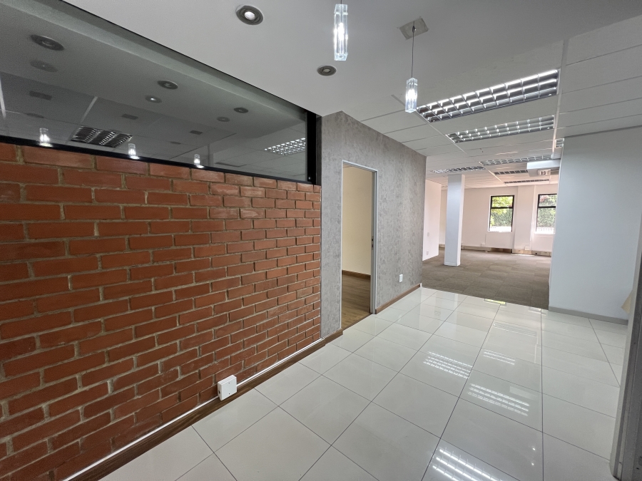 To Let Commercial Property for Rent in Strathavon Gauteng