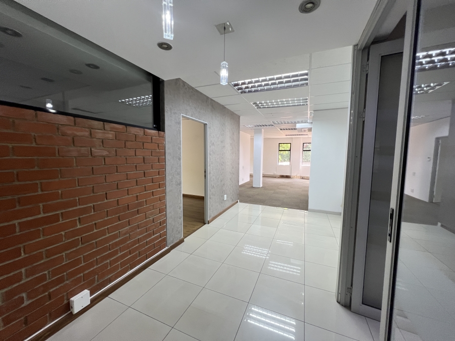 To Let Commercial Property for Rent in Strathavon Gauteng