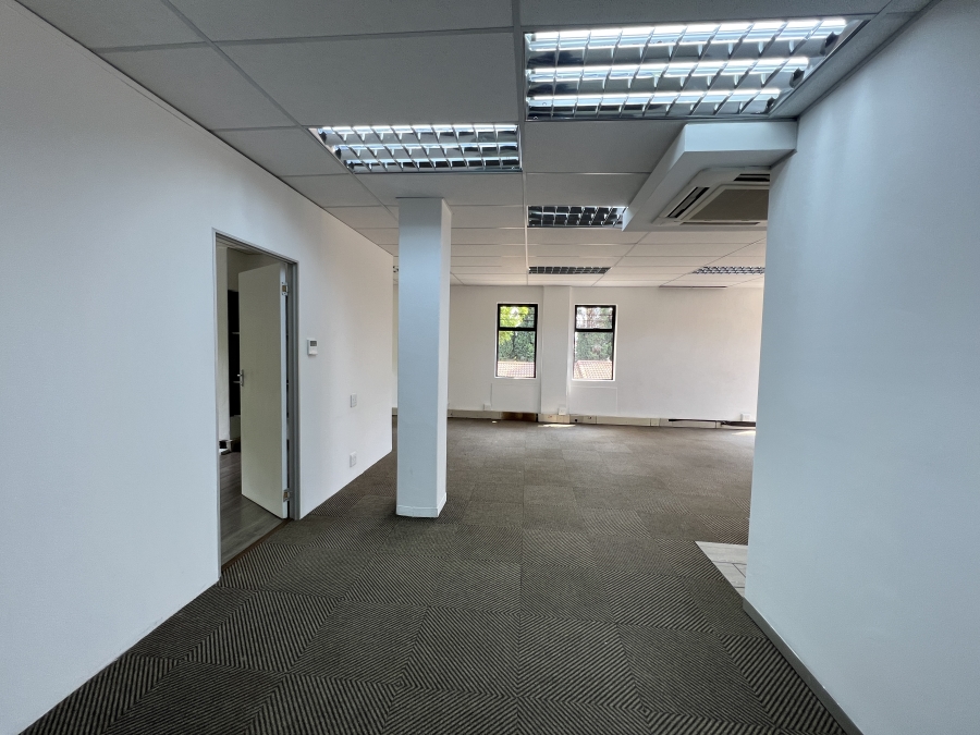 To Let Commercial Property for Rent in Strathavon Gauteng