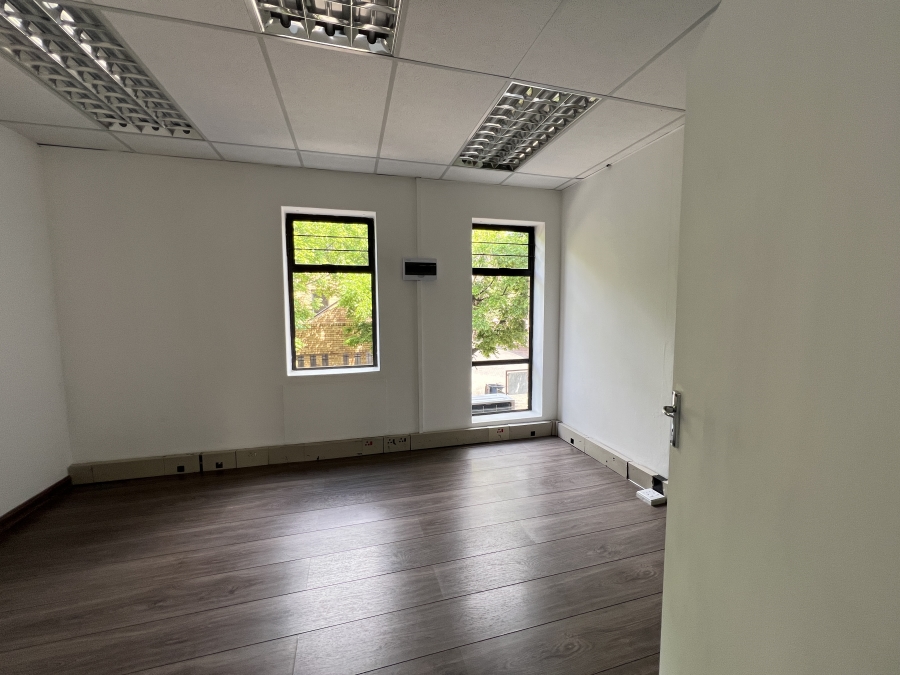 To Let Commercial Property for Rent in Strathavon Gauteng