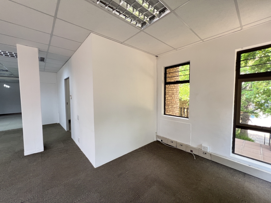 To Let Commercial Property for Rent in Strathavon Gauteng