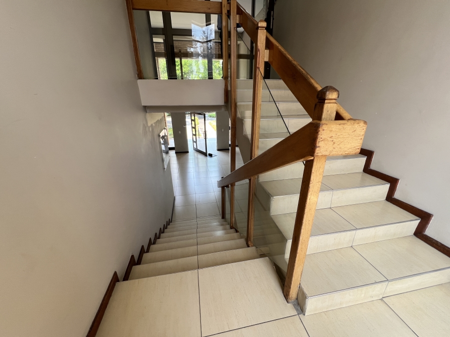 To Let Commercial Property for Rent in Strathavon Gauteng