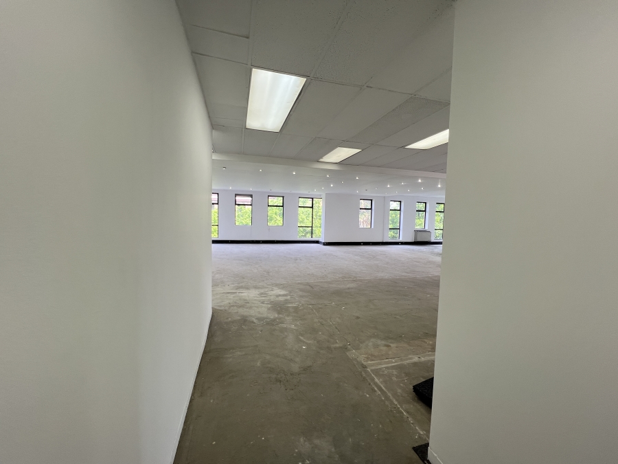 To Let Commercial Property for Rent in Strathavon Gauteng