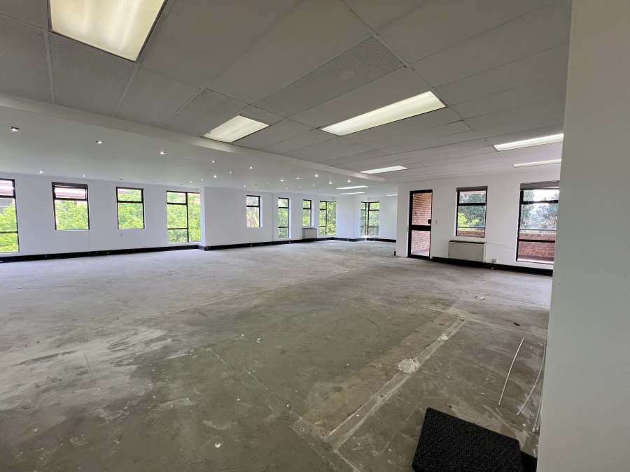 To Let Commercial Property for Rent in Strathavon Gauteng