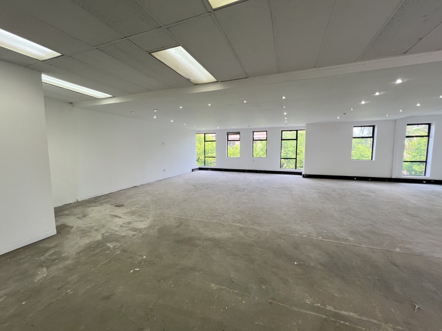 To Let Commercial Property for Rent in Strathavon Gauteng