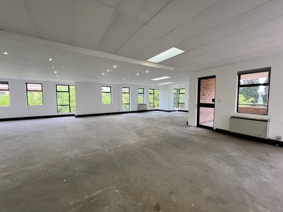 To Let Commercial Property for Rent in Strathavon Gauteng