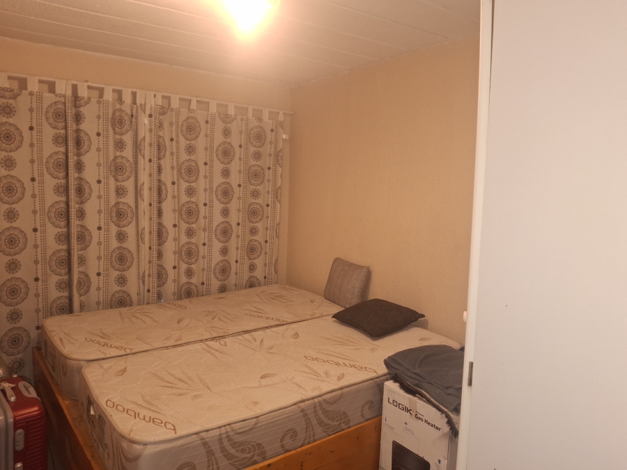 2 Bedroom Property for Sale in President Park Gauteng