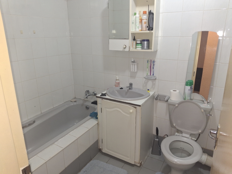 2 Bedroom Property for Sale in President Park Gauteng