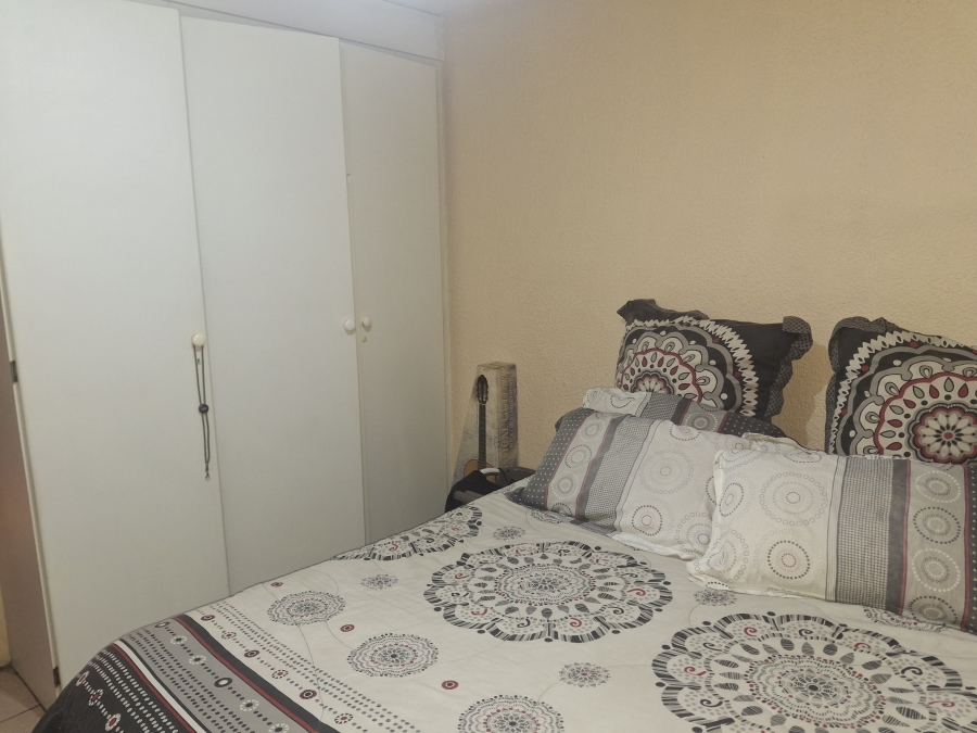 2 Bedroom Property for Sale in President Park Gauteng