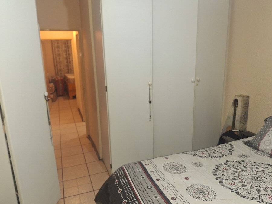 2 Bedroom Property for Sale in President Park Gauteng