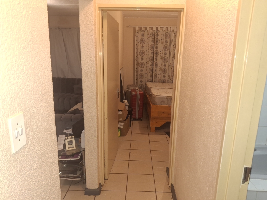 2 Bedroom Property for Sale in President Park Gauteng