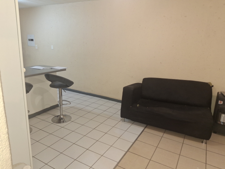 2 Bedroom Property for Sale in President Park Gauteng