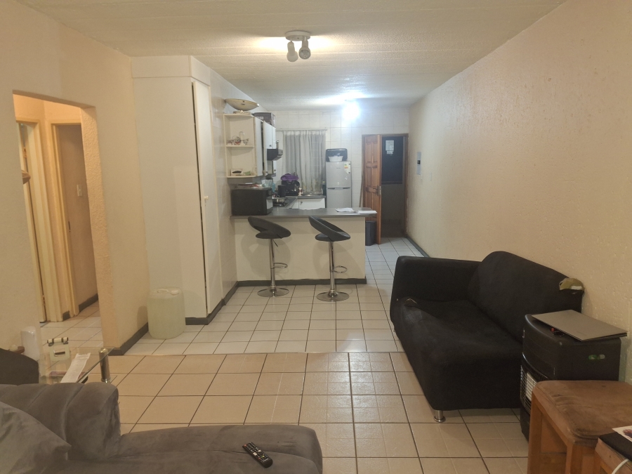 2 Bedroom Property for Sale in President Park Gauteng