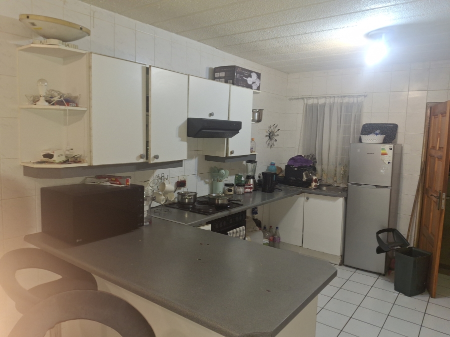 2 Bedroom Property for Sale in President Park Gauteng