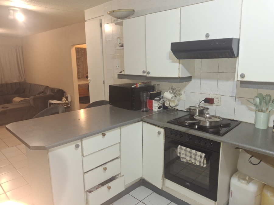 2 Bedroom Property for Sale in President Park Gauteng