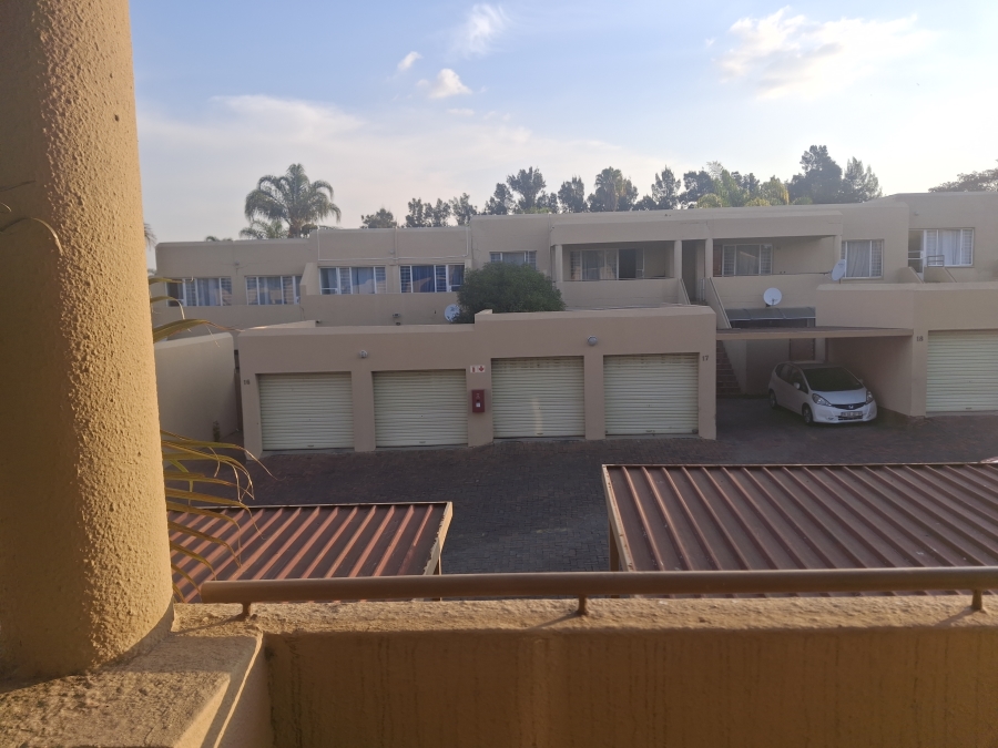 2 Bedroom Property for Sale in President Park Gauteng