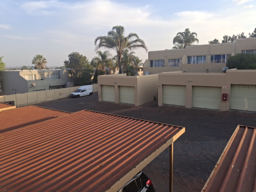 2 Bedroom Property for Sale in President Park Gauteng