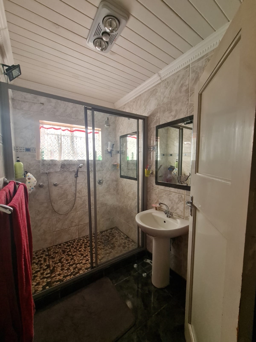 3 Bedroom Property for Sale in Vanderbijlpark CW 1 Gauteng