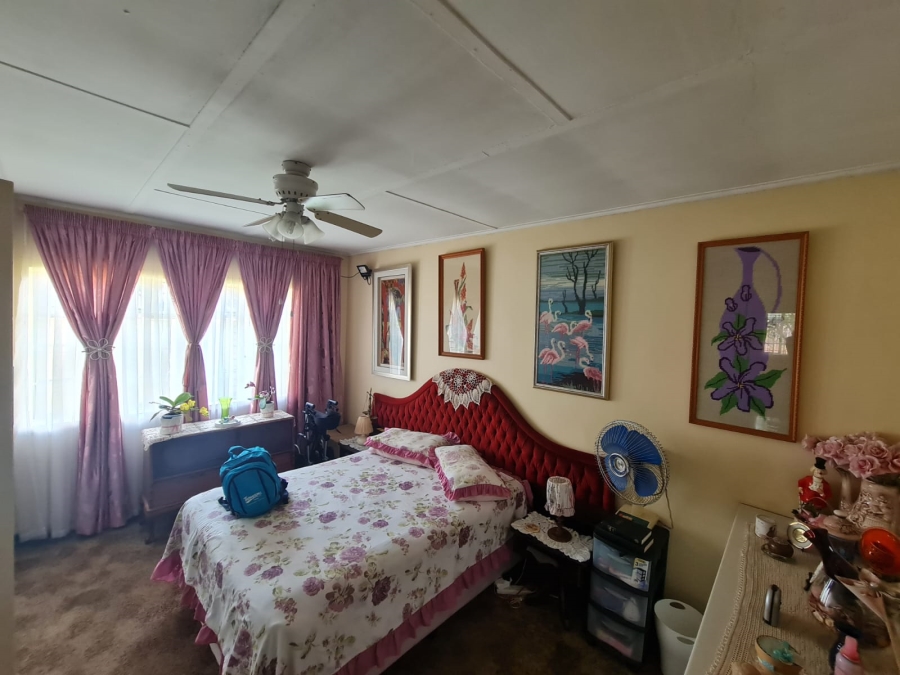 3 Bedroom Property for Sale in Vanderbijlpark CW 1 Gauteng