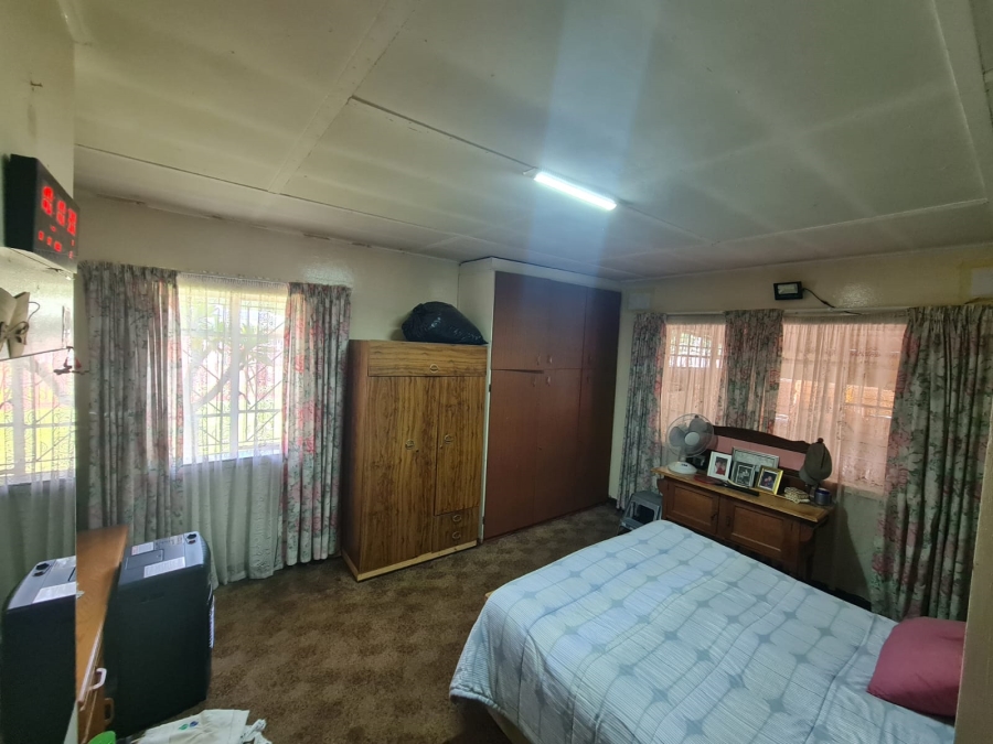3 Bedroom Property for Sale in Vanderbijlpark CW 1 Gauteng