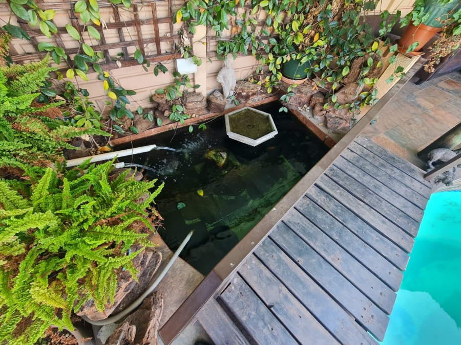 3 Bedroom Property for Sale in Vanderbijlpark CW 1 Gauteng
