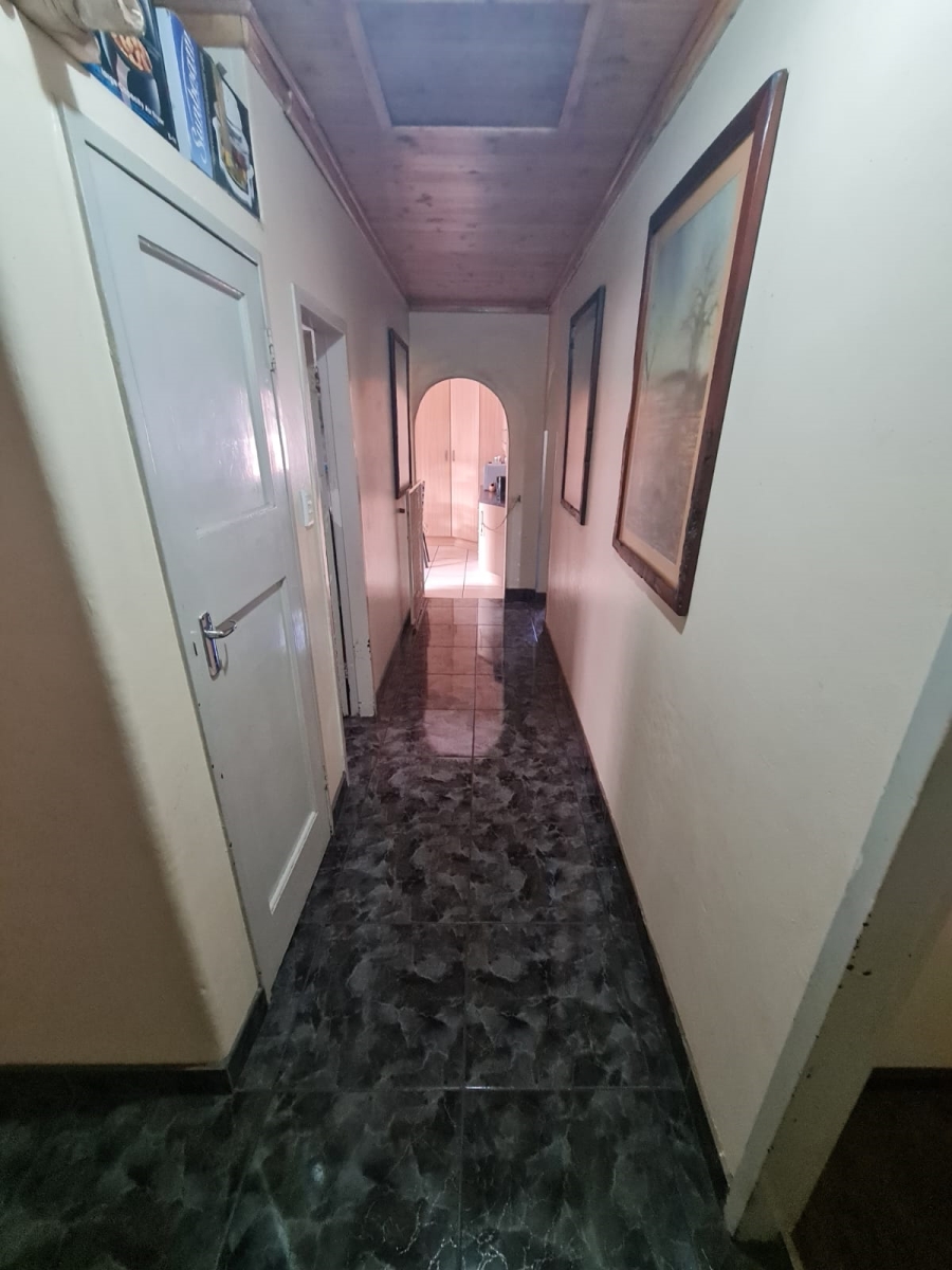 3 Bedroom Property for Sale in Vanderbijlpark CW 1 Gauteng