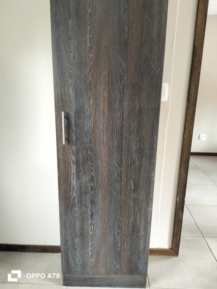 To Let 1 Bedroom Property for Rent in Kenleaf Gauteng