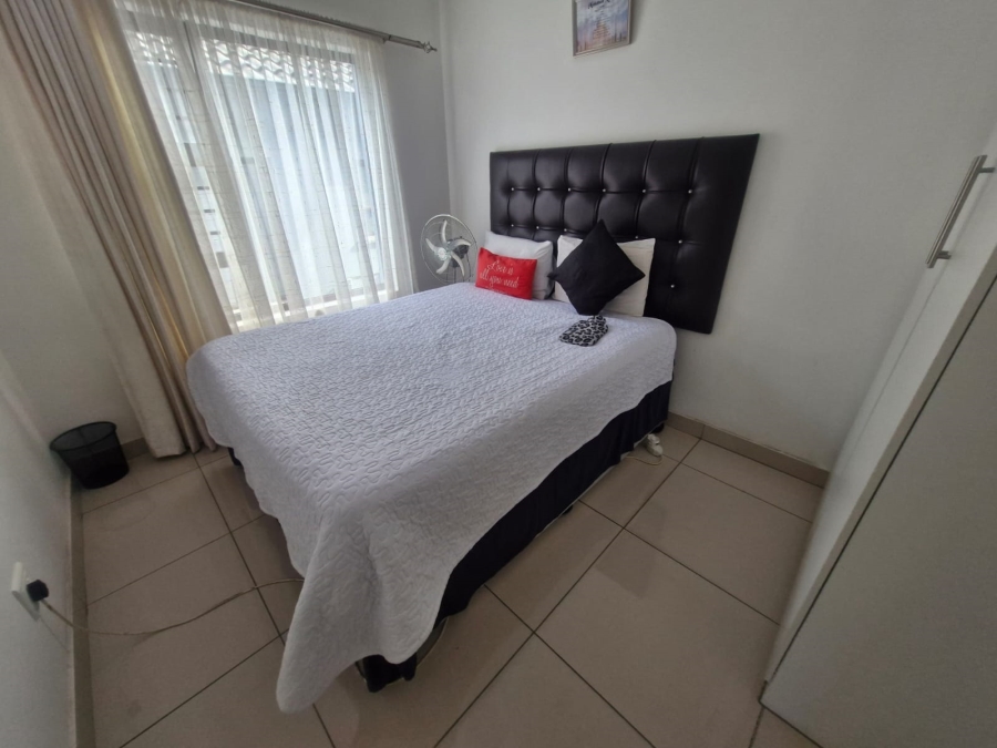 To Let 3 Bedroom Property for Rent in Parkrand Gauteng