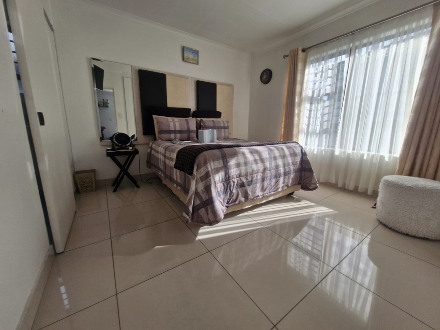 To Let 3 Bedroom Property for Rent in Parkrand Gauteng