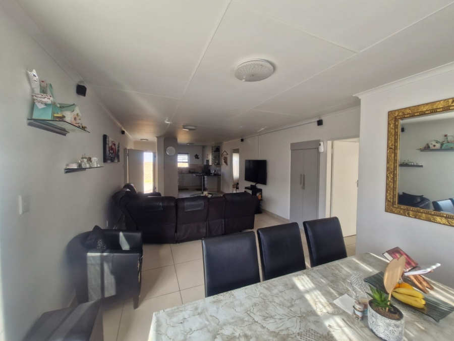 To Let 3 Bedroom Property for Rent in Parkrand Gauteng