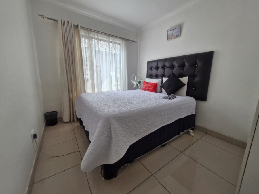 To Let 3 Bedroom Property for Rent in Parkrand Gauteng