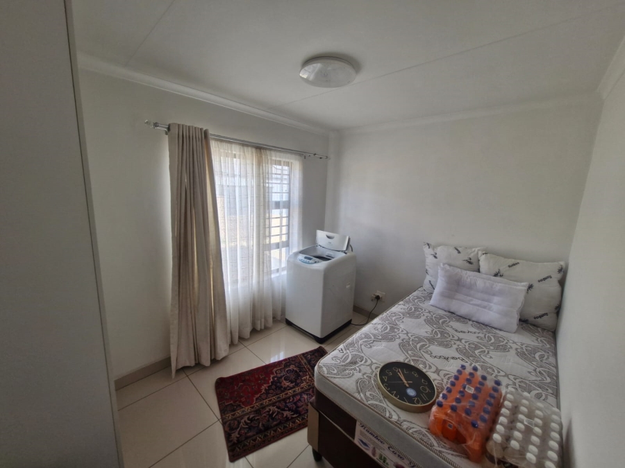 To Let 3 Bedroom Property for Rent in Parkrand Gauteng