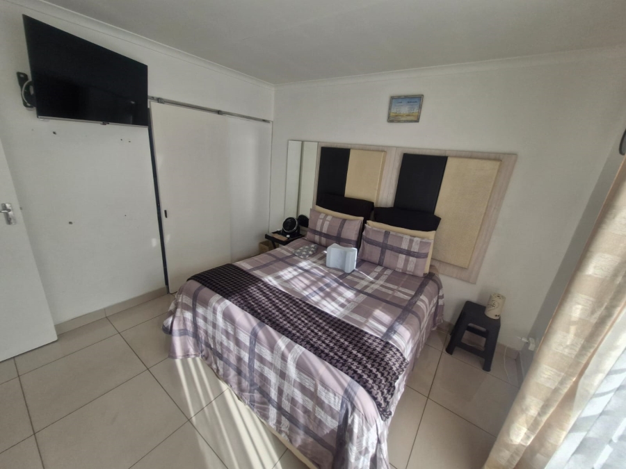 To Let 3 Bedroom Property for Rent in Parkrand Gauteng