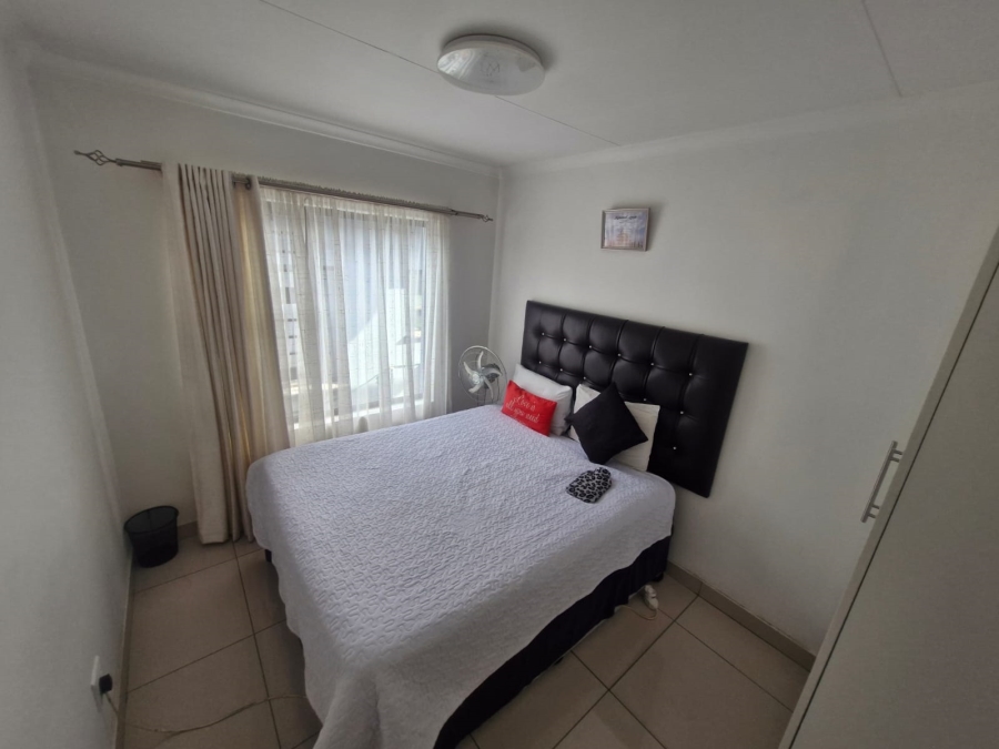 To Let 3 Bedroom Property for Rent in Parkrand Gauteng