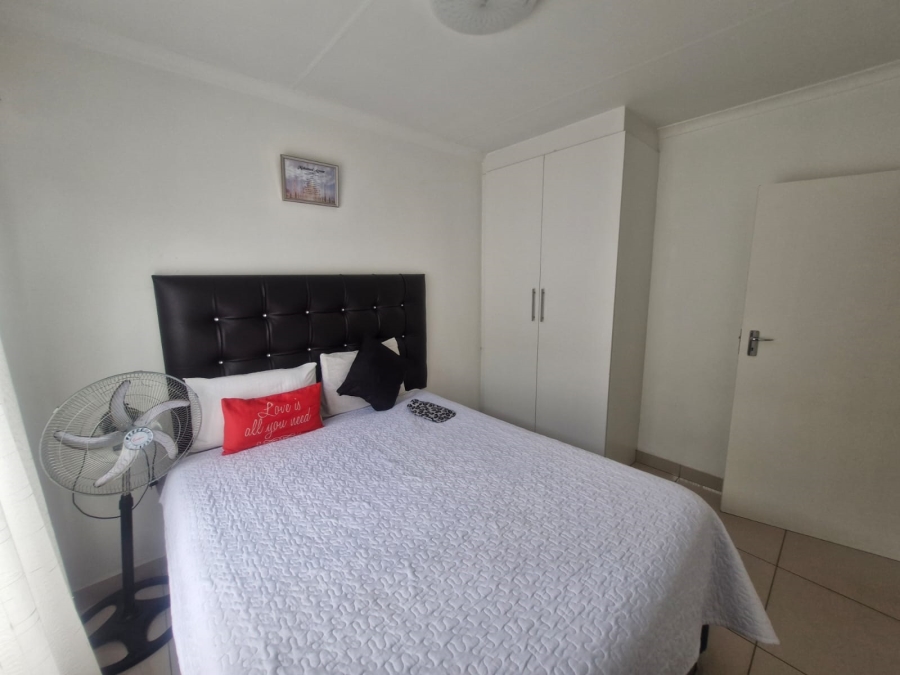To Let 3 Bedroom Property for Rent in Parkrand Gauteng