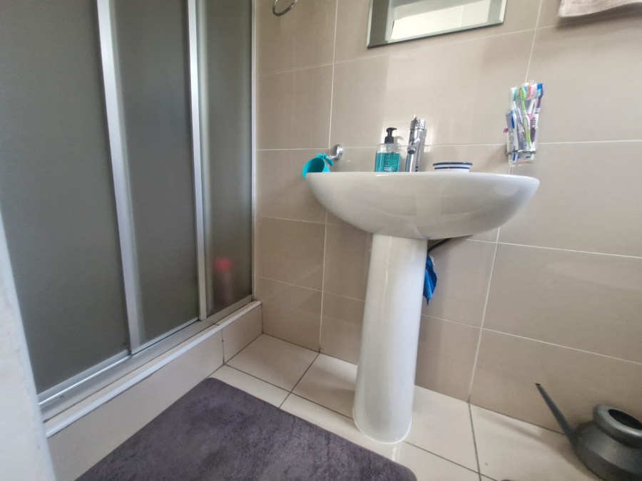 To Let 3 Bedroom Property for Rent in Parkrand Gauteng