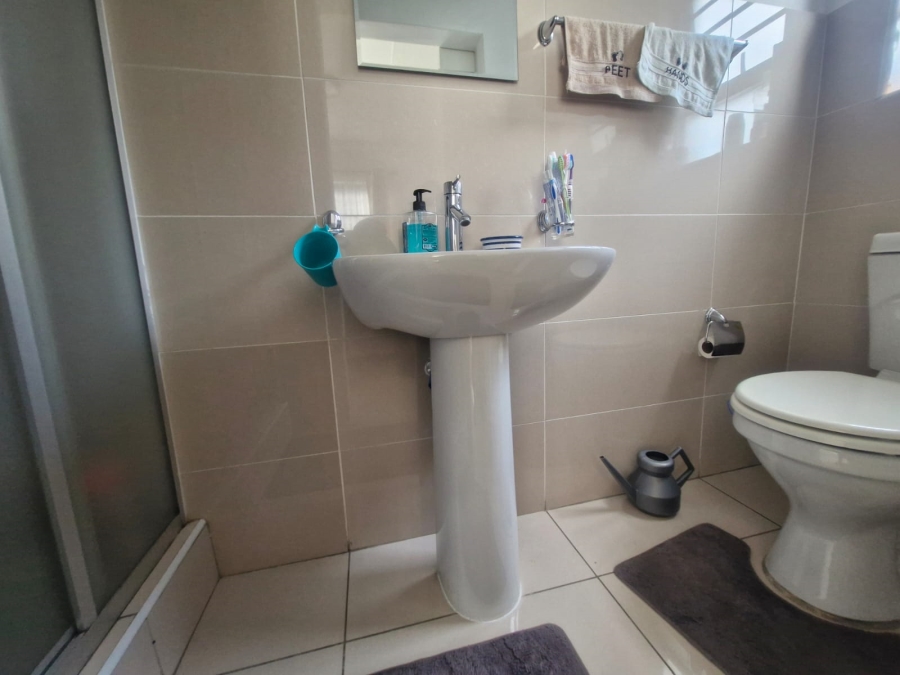 To Let 3 Bedroom Property for Rent in Parkrand Gauteng