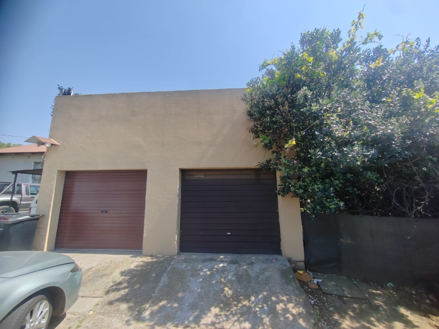 3 Bedroom Property for Sale in Germiston South Gauteng