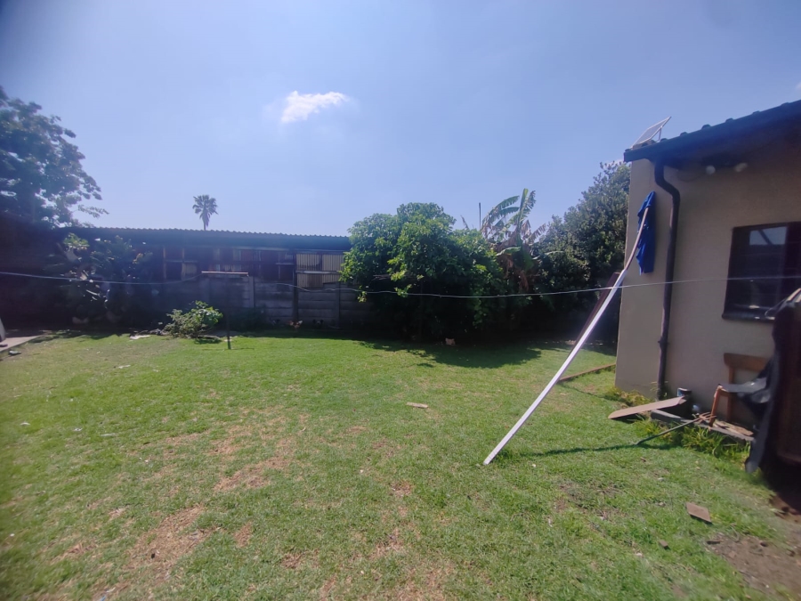 3 Bedroom Property for Sale in Germiston South Gauteng