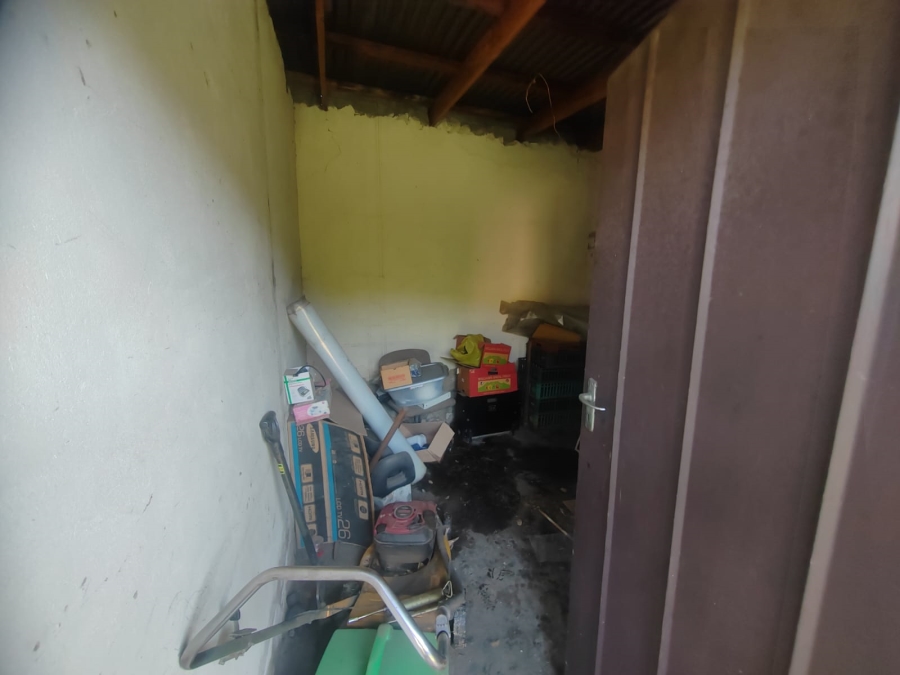 3 Bedroom Property for Sale in Germiston South Gauteng