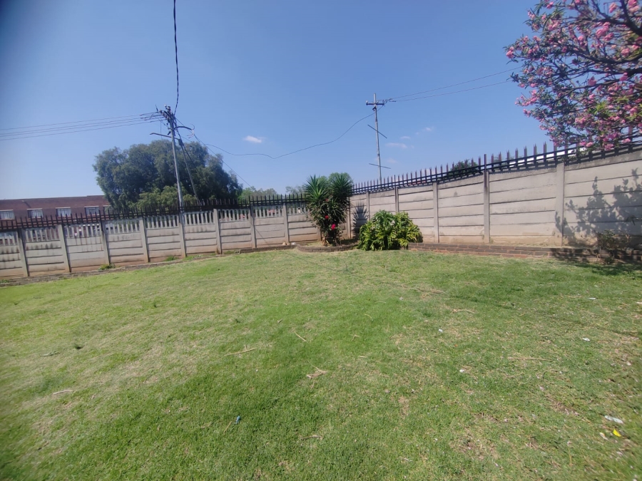 3 Bedroom Property for Sale in Germiston South Gauteng
